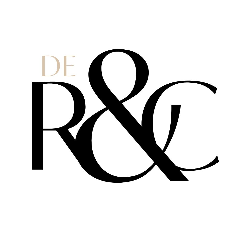 De Rubio & Castrillo